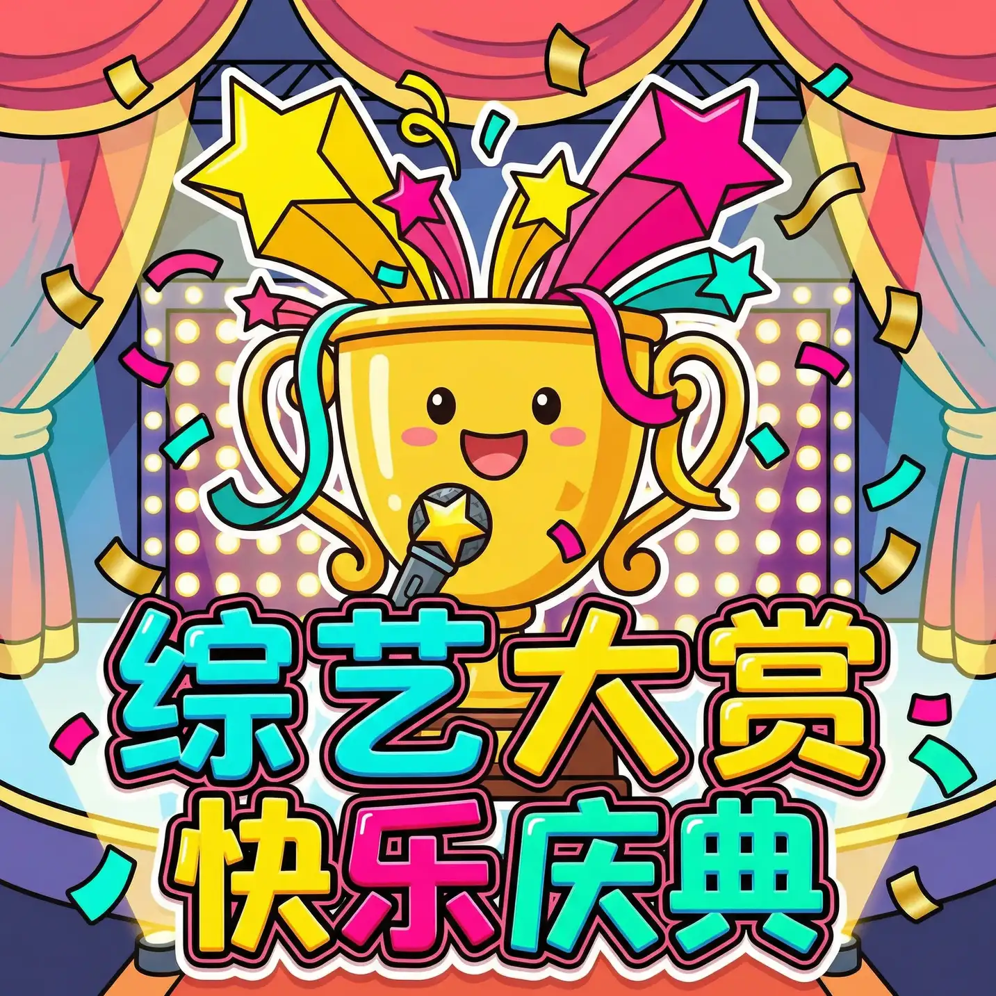 网站你懂我意思吧在线的免费 综艺拍摄花絮